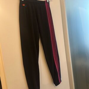 Aviator Nation Sweatpants-GUC - S